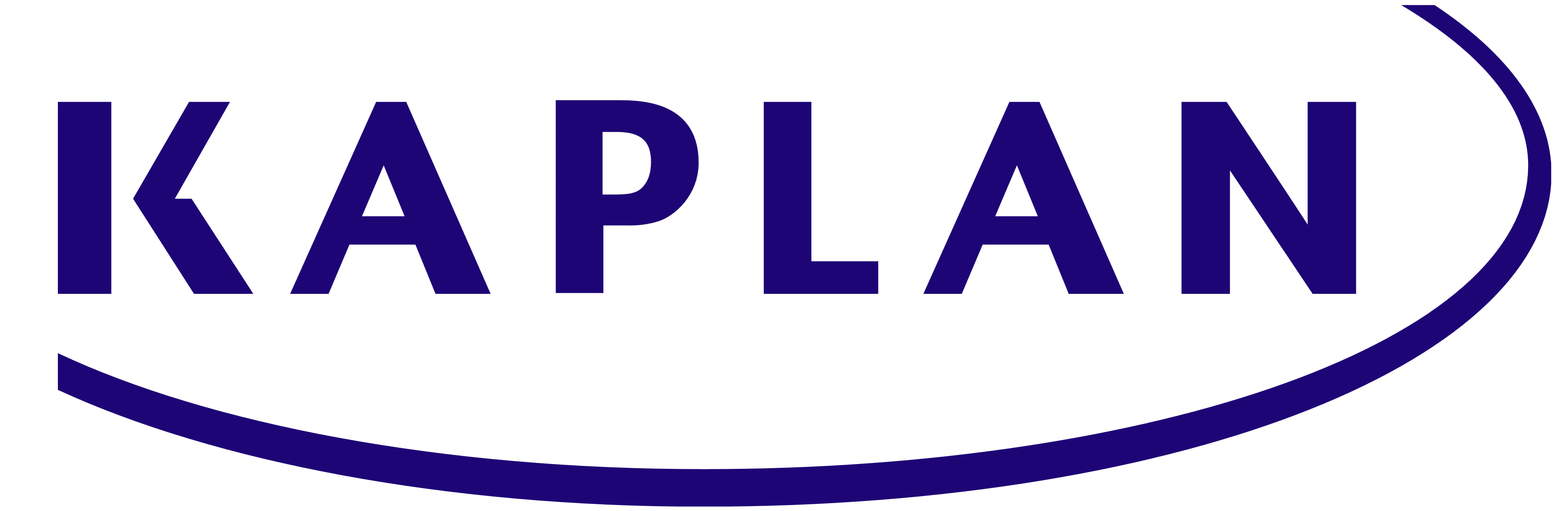Kaplan - Kaplan University logo